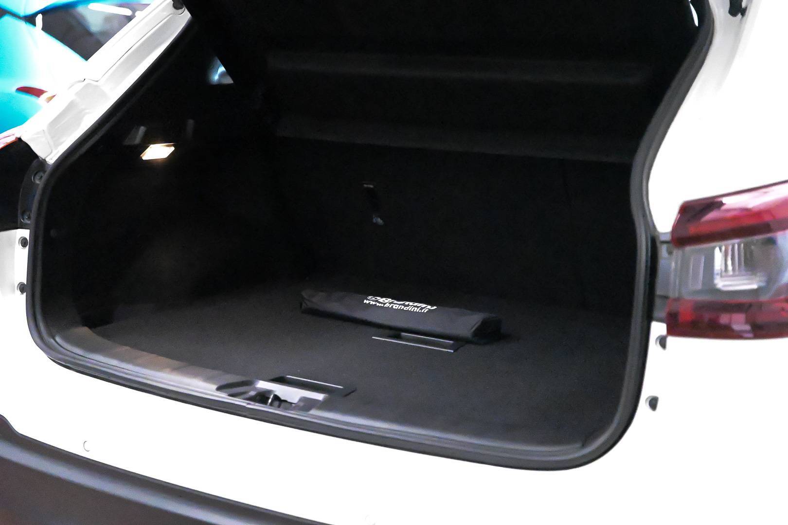 NISSAN Qashqai - Foto 5