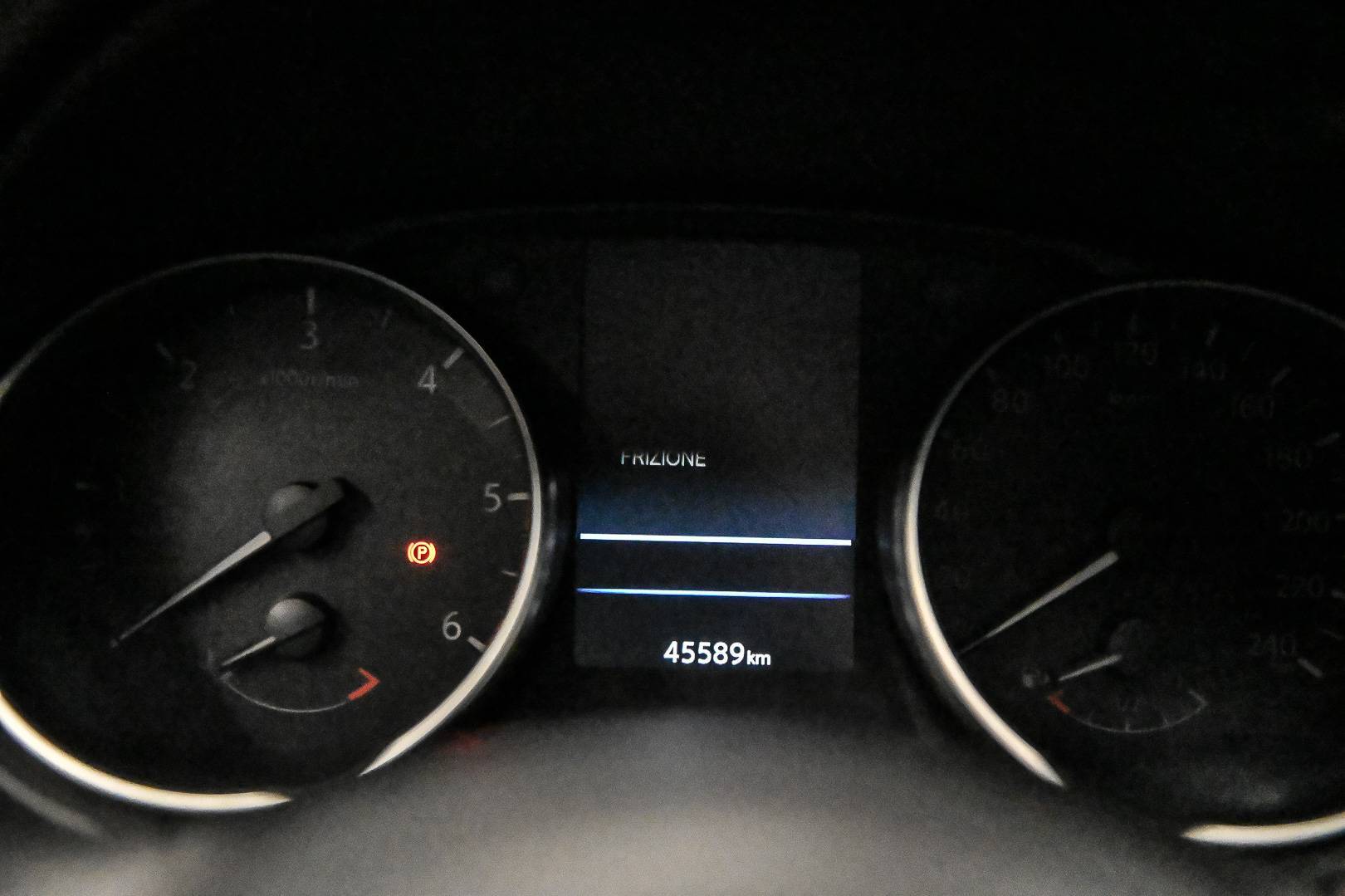 NISSAN Qashqai - Foto 11