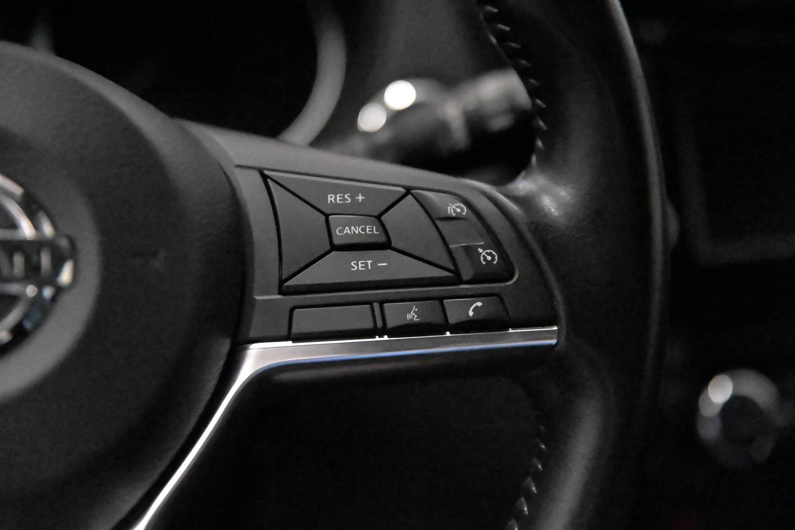 NISSAN Qashqai - Foto 16