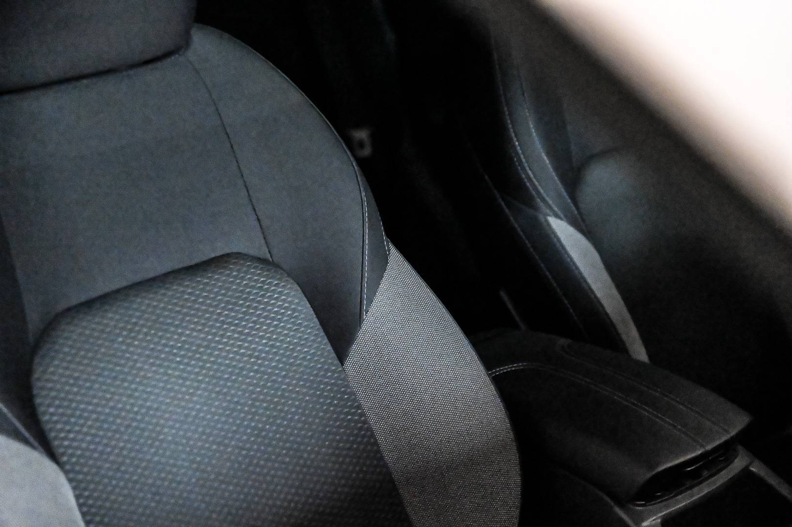 NISSAN Qashqai - Foto 23