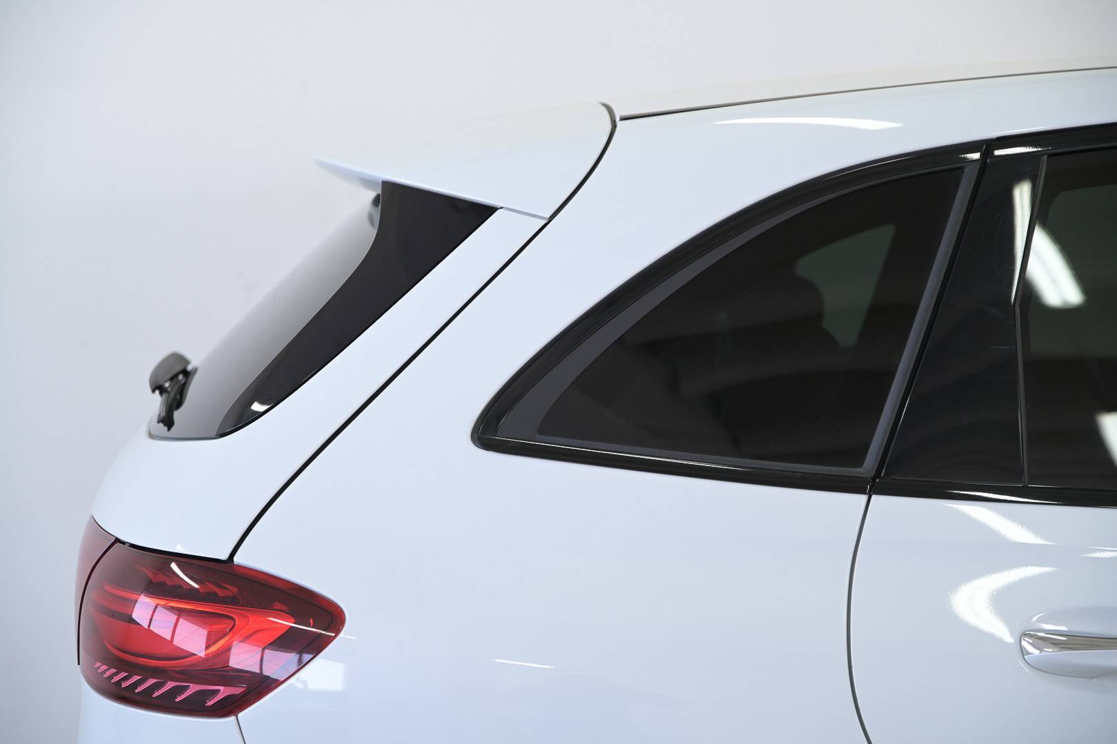 MERCEDES Classe B - Foto 7