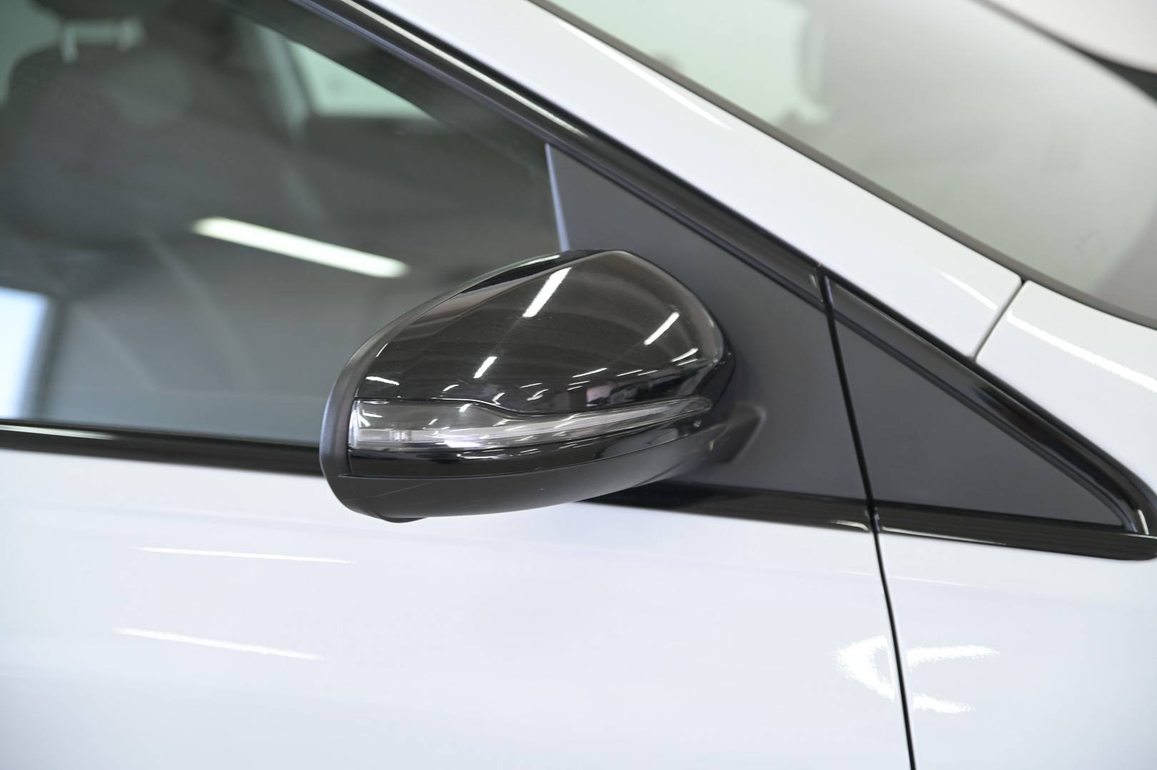 MERCEDES Classe B - Foto 9