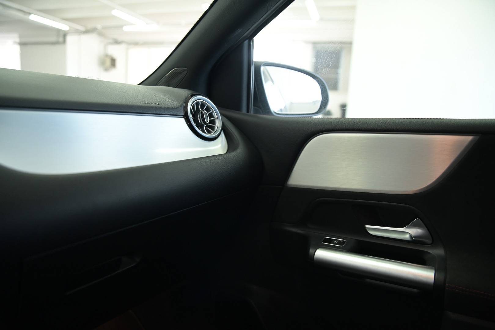 MERCEDES Classe B - Foto 14