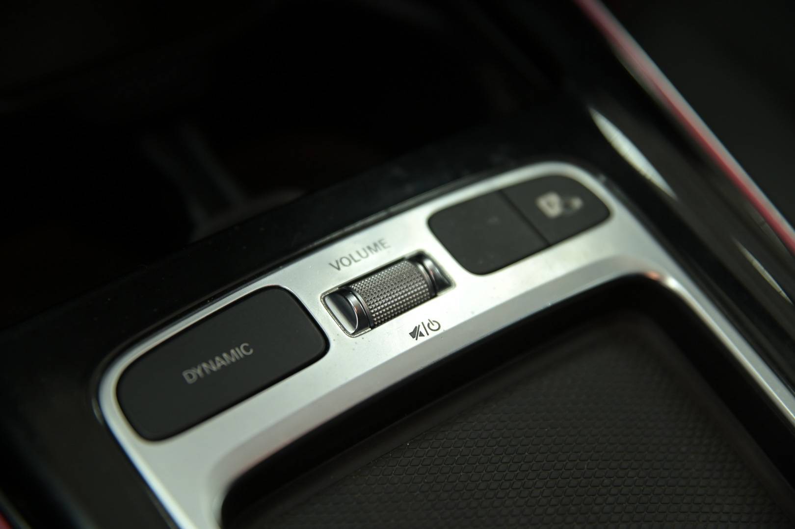 MERCEDES Classe B - Foto 20