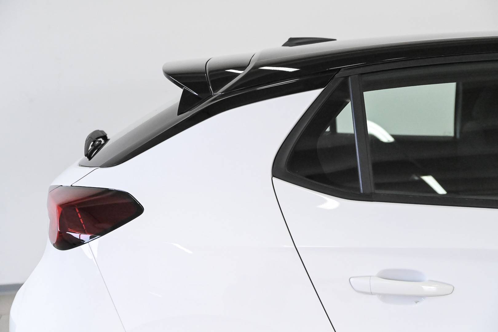 OPEL Corsa - Foto 6