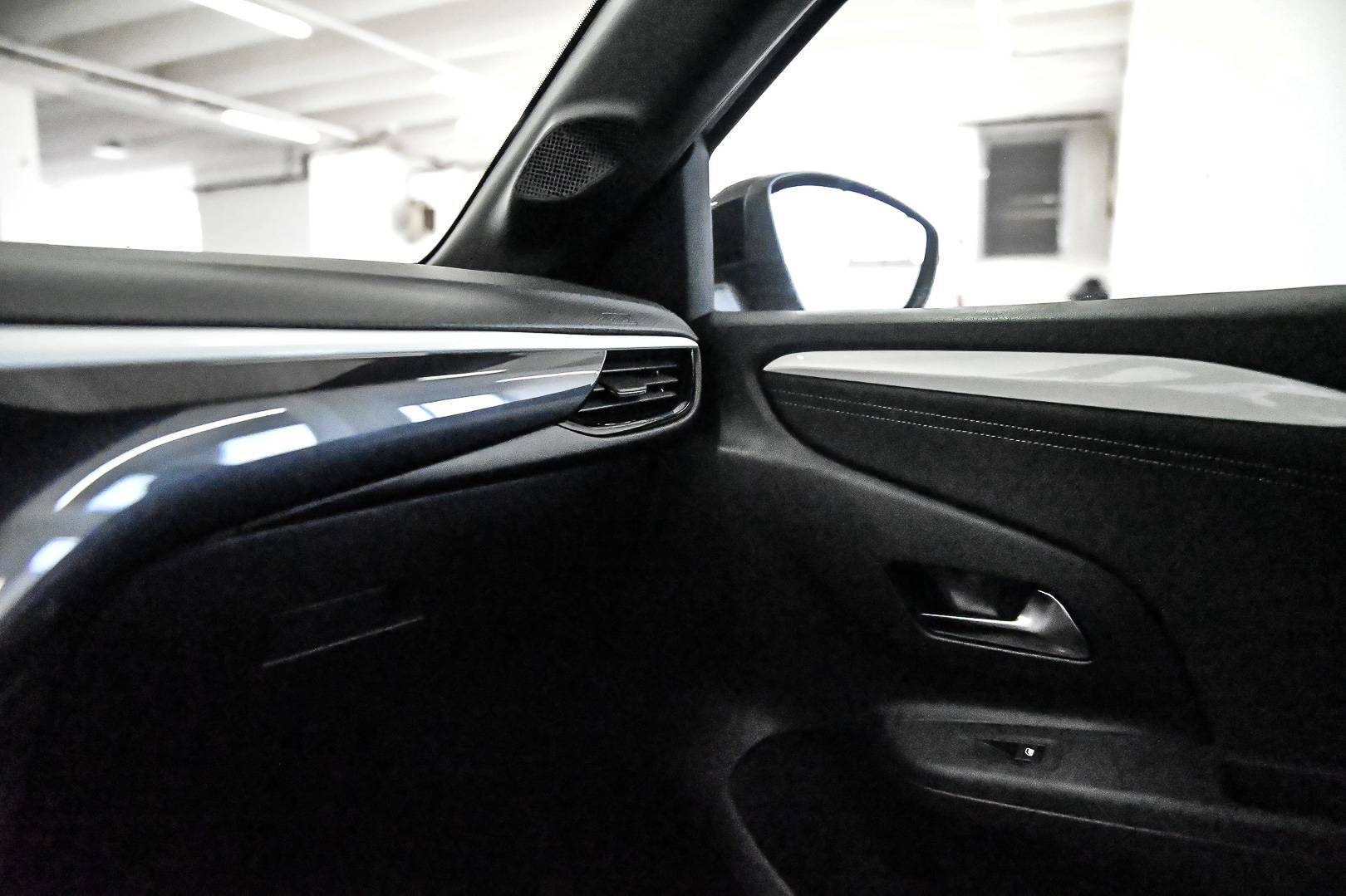 OPEL Corsa - Foto 13