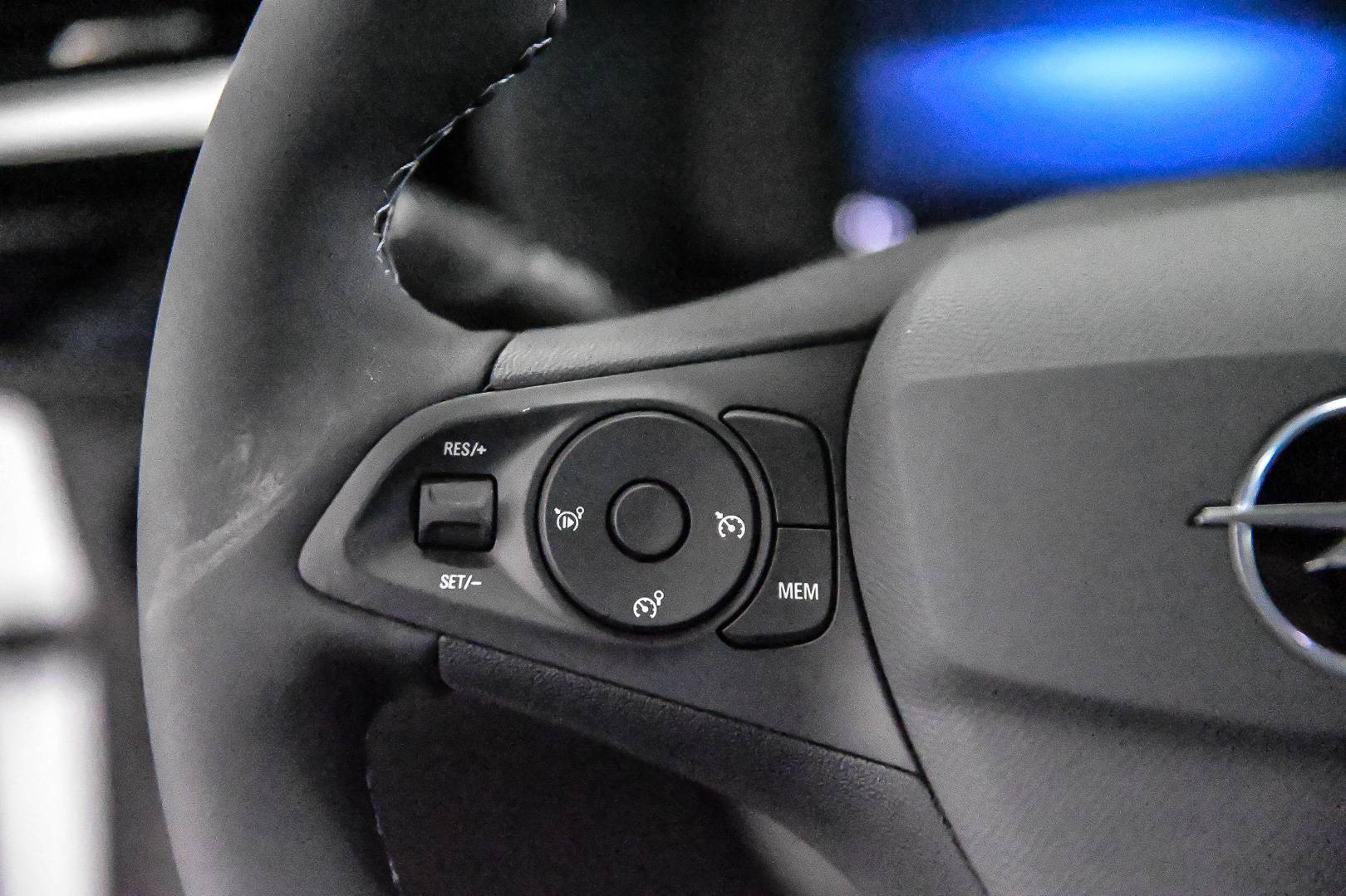 OPEL Corsa - Foto 16