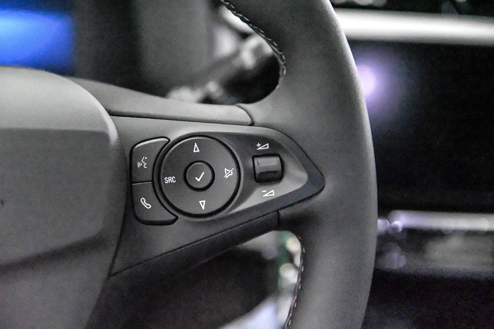 OPEL Corsa - Foto 17
