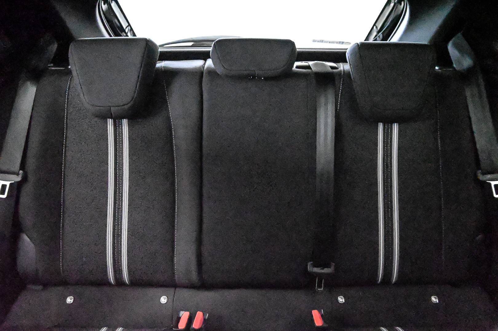 OPEL Corsa - Foto 23