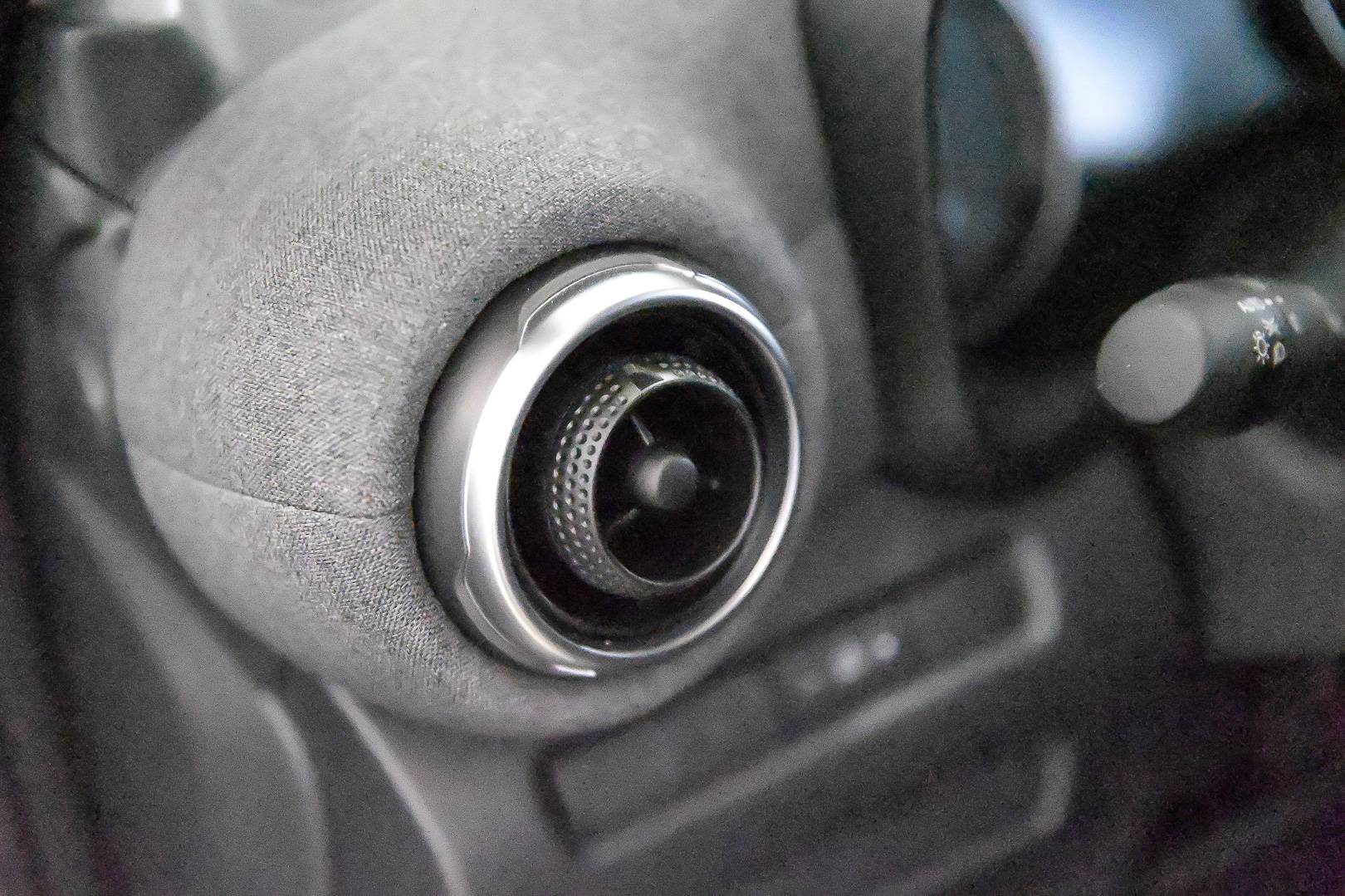 NISSAN Juke - Foto 11