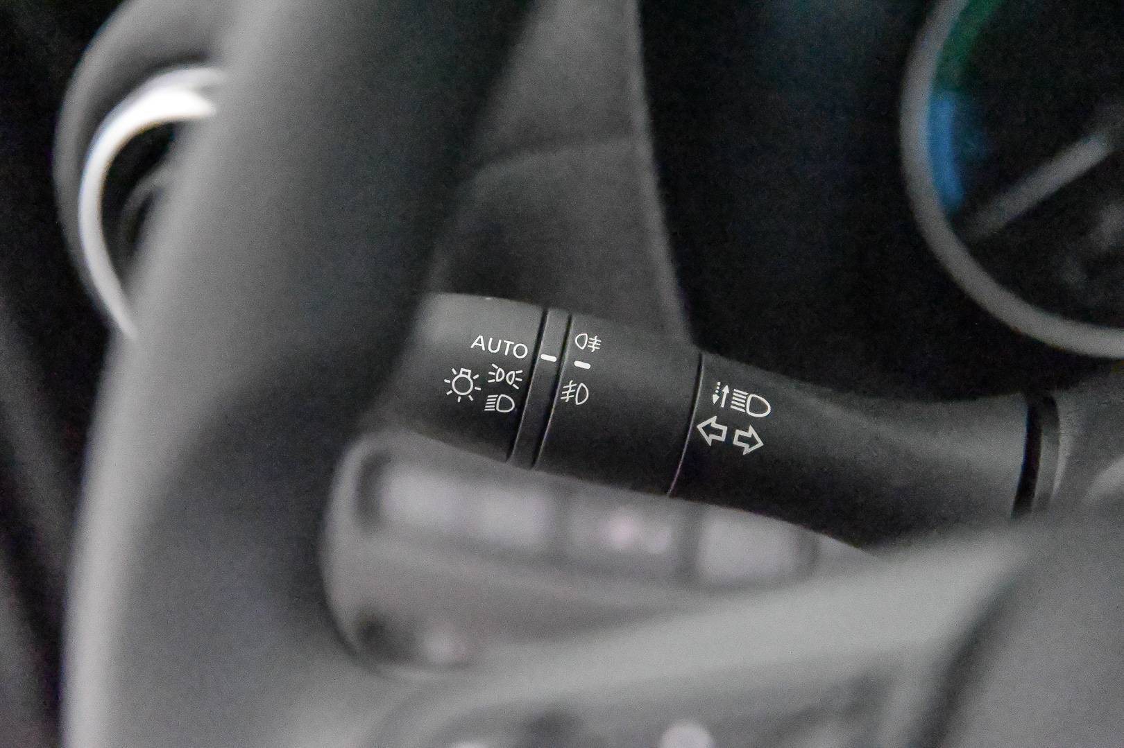 NISSAN Juke - Foto 17