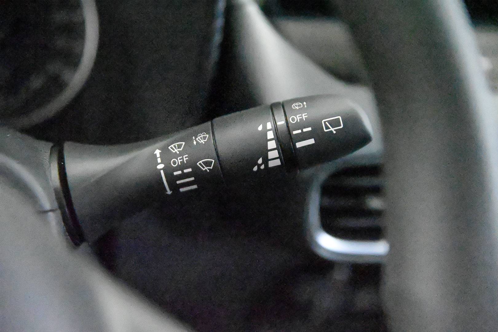 NISSAN Juke - Foto 18