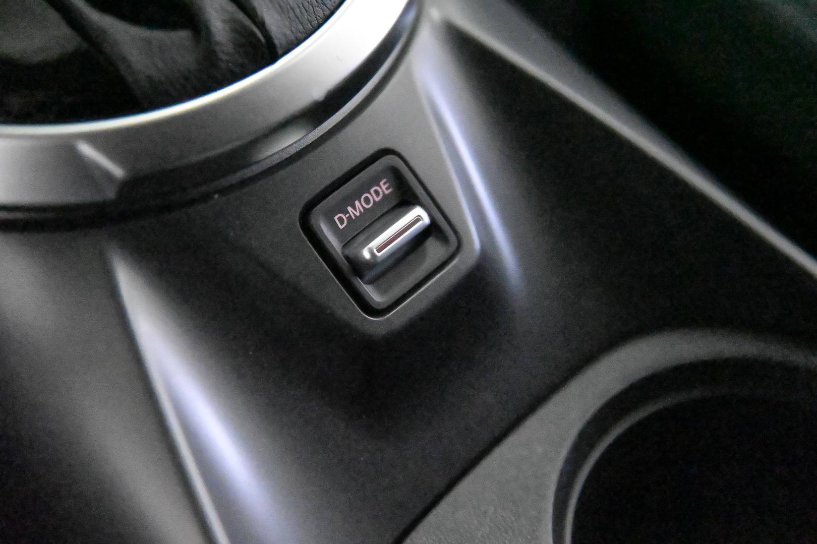 NISSAN Juke - Foto 20