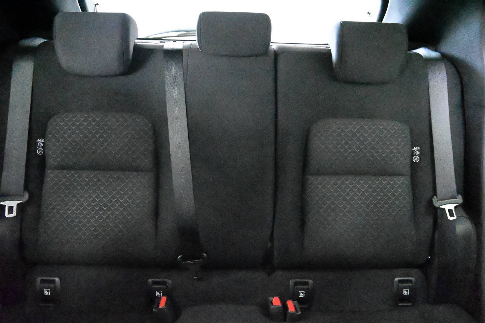NISSAN Juke - Foto 26