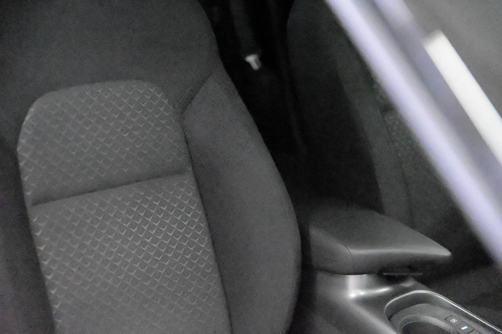 NISSAN Juke - Foto 29