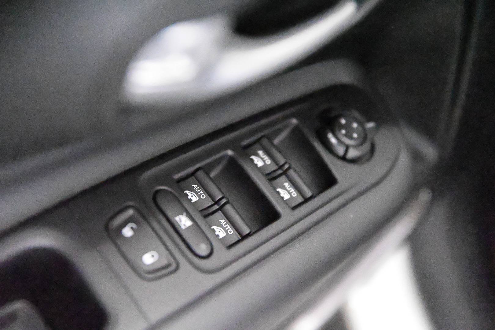 JEEP Renegade - Foto 10