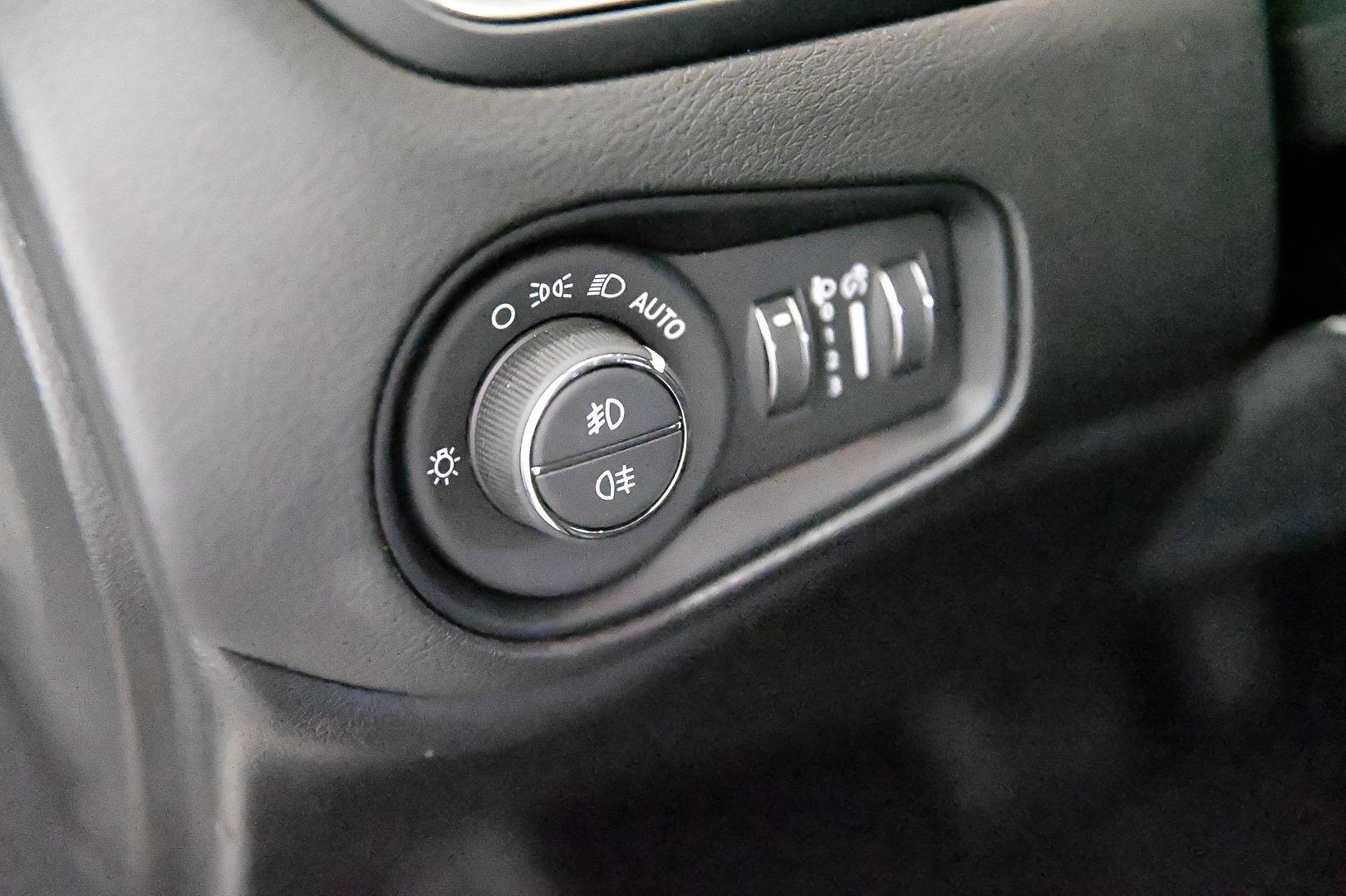 JEEP Renegade - Foto 12