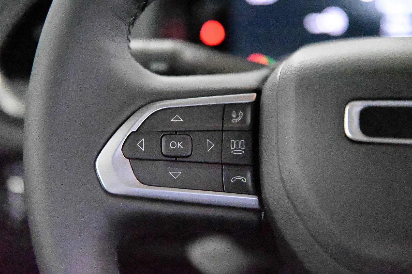 JEEP Renegade - Foto 18