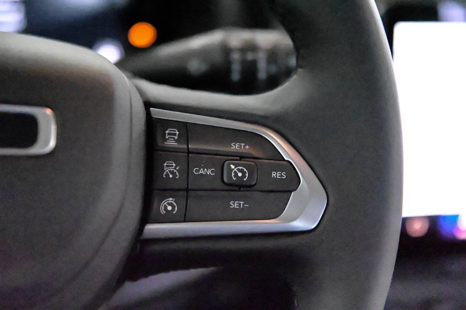 JEEP Renegade - Foto 19