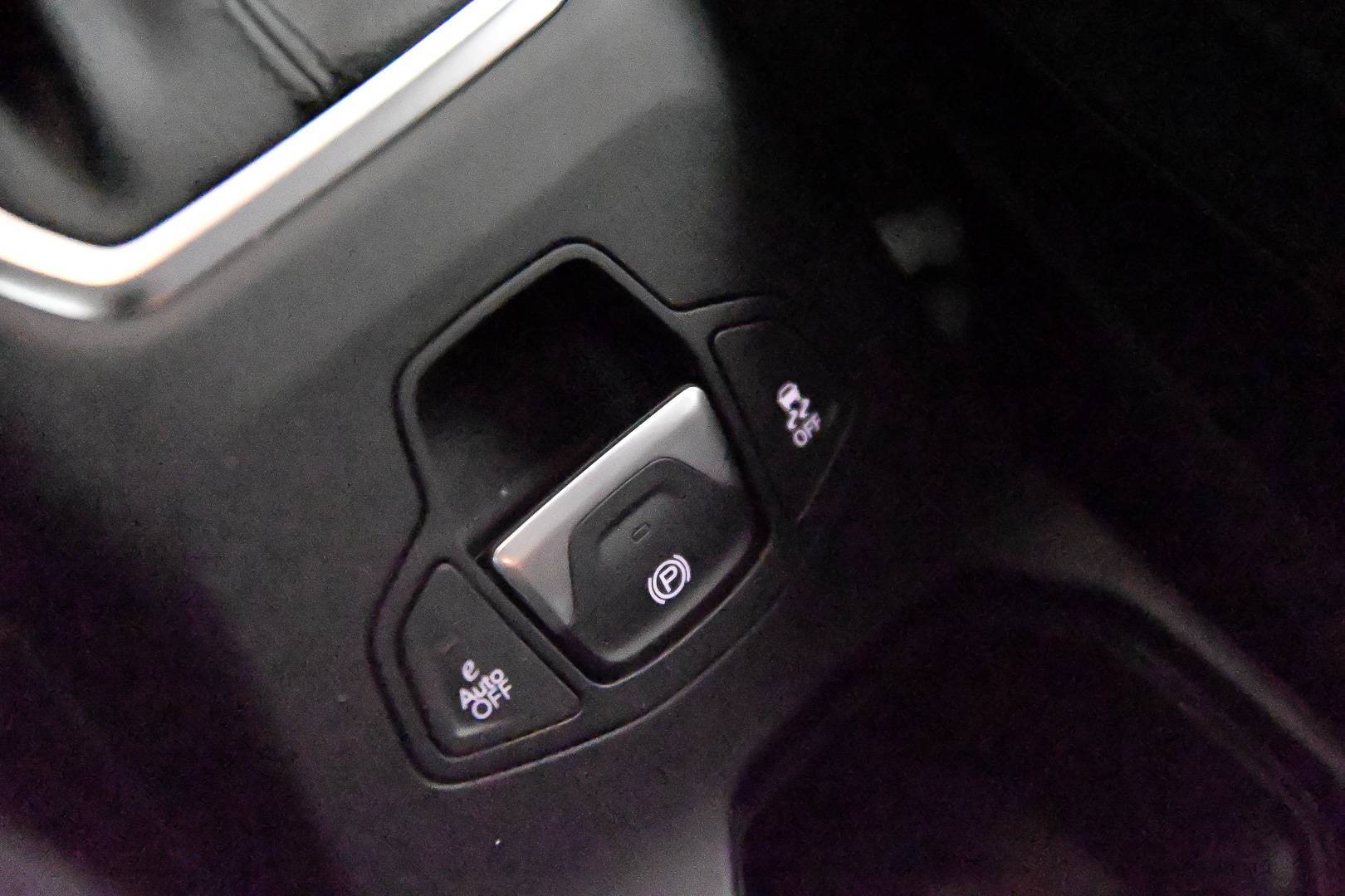 JEEP Renegade - Foto 24