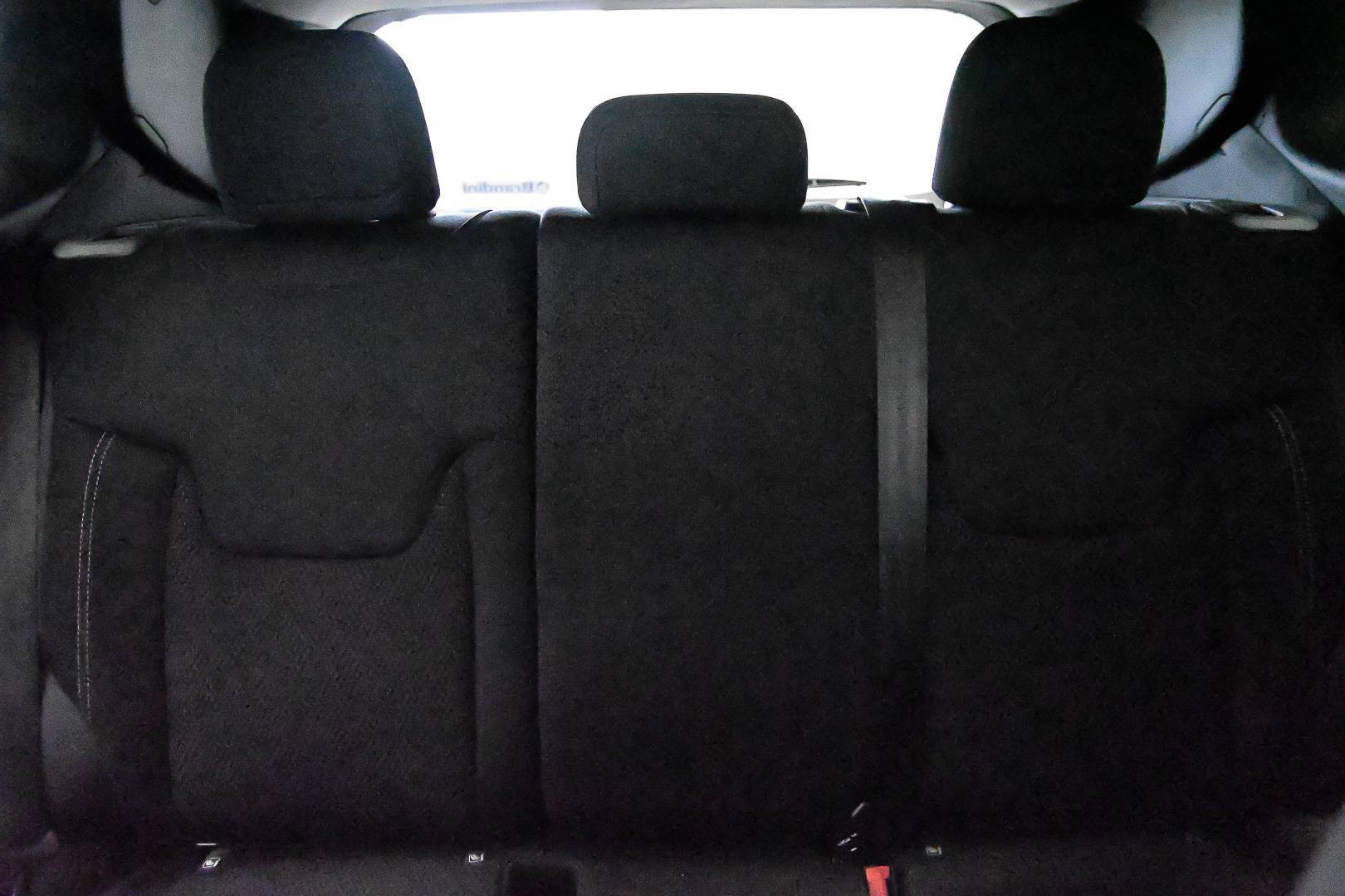 JEEP Renegade - Foto 25