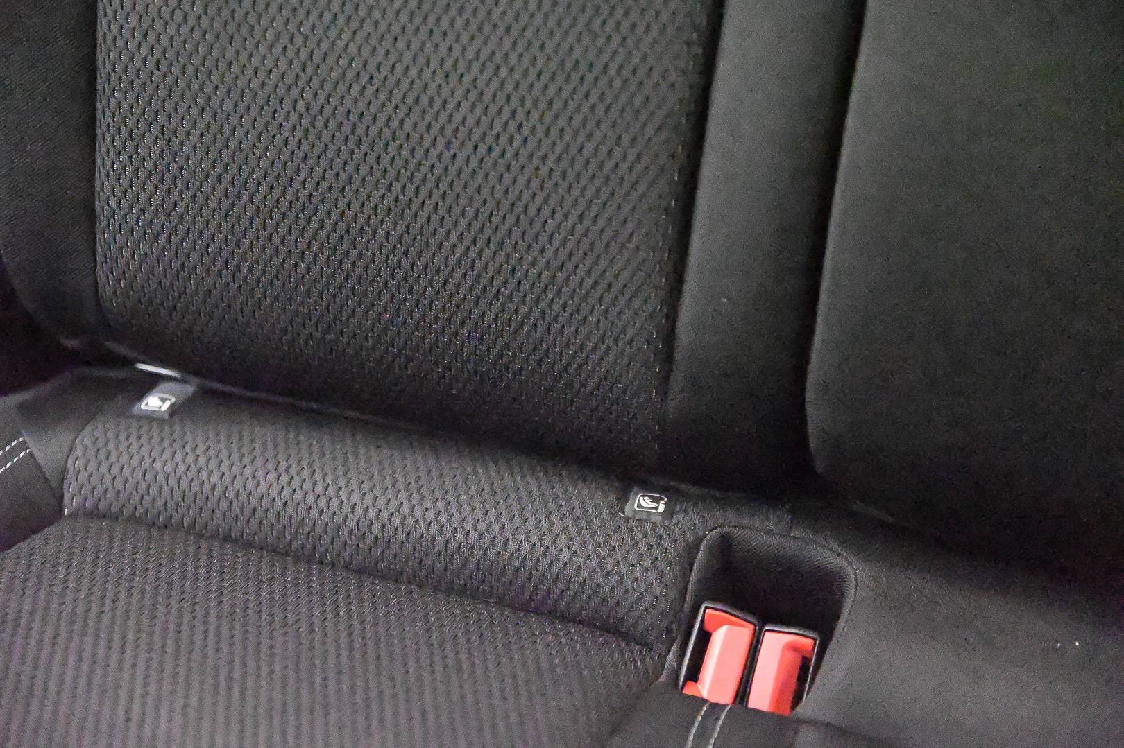 JEEP Renegade - Foto 26