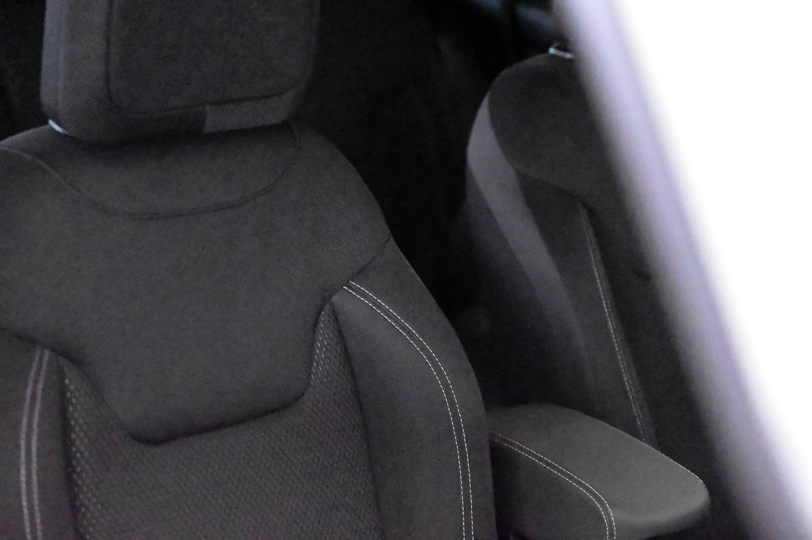 JEEP Renegade - Foto 28