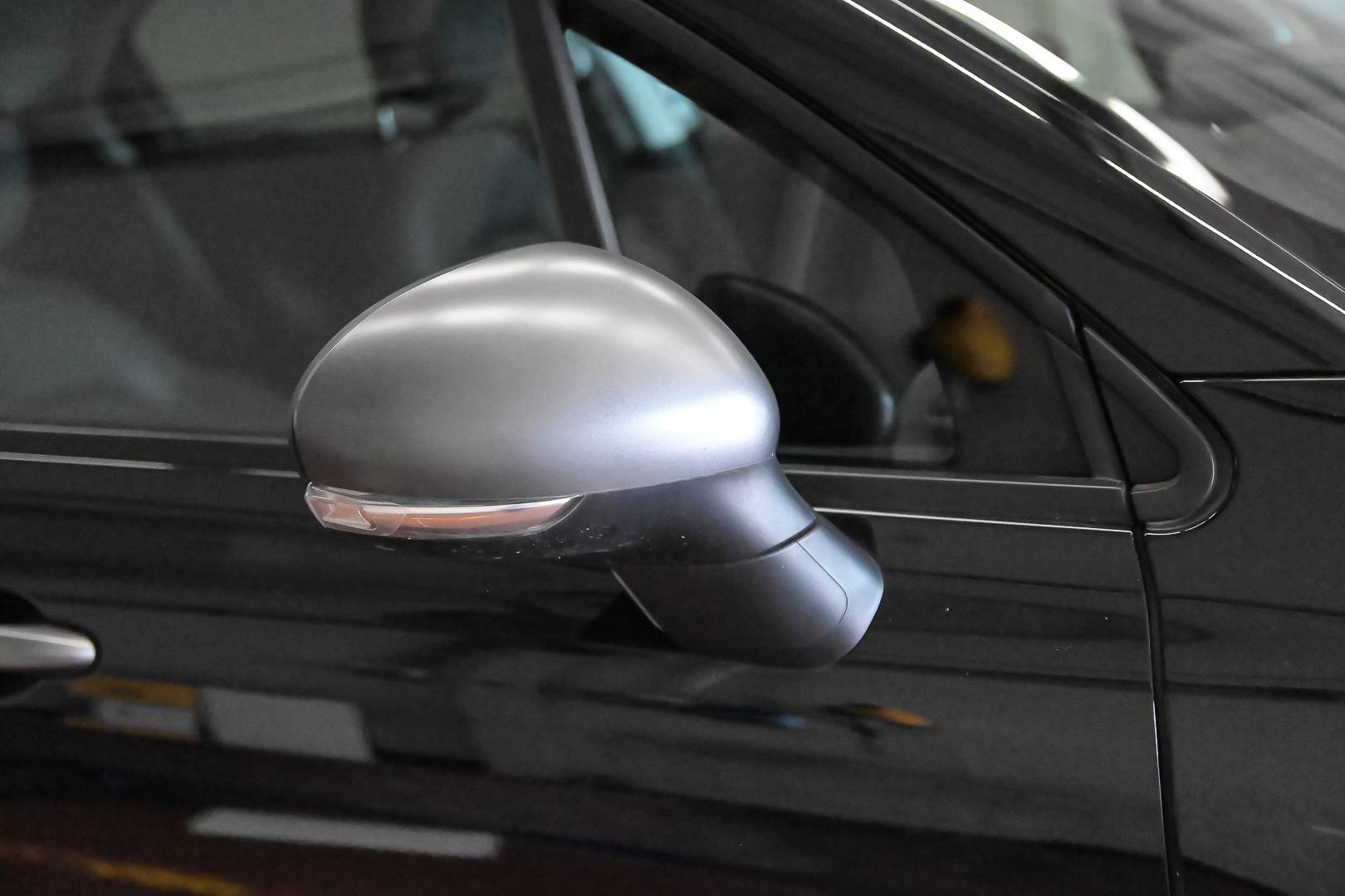 FIAT 500X - Foto 8