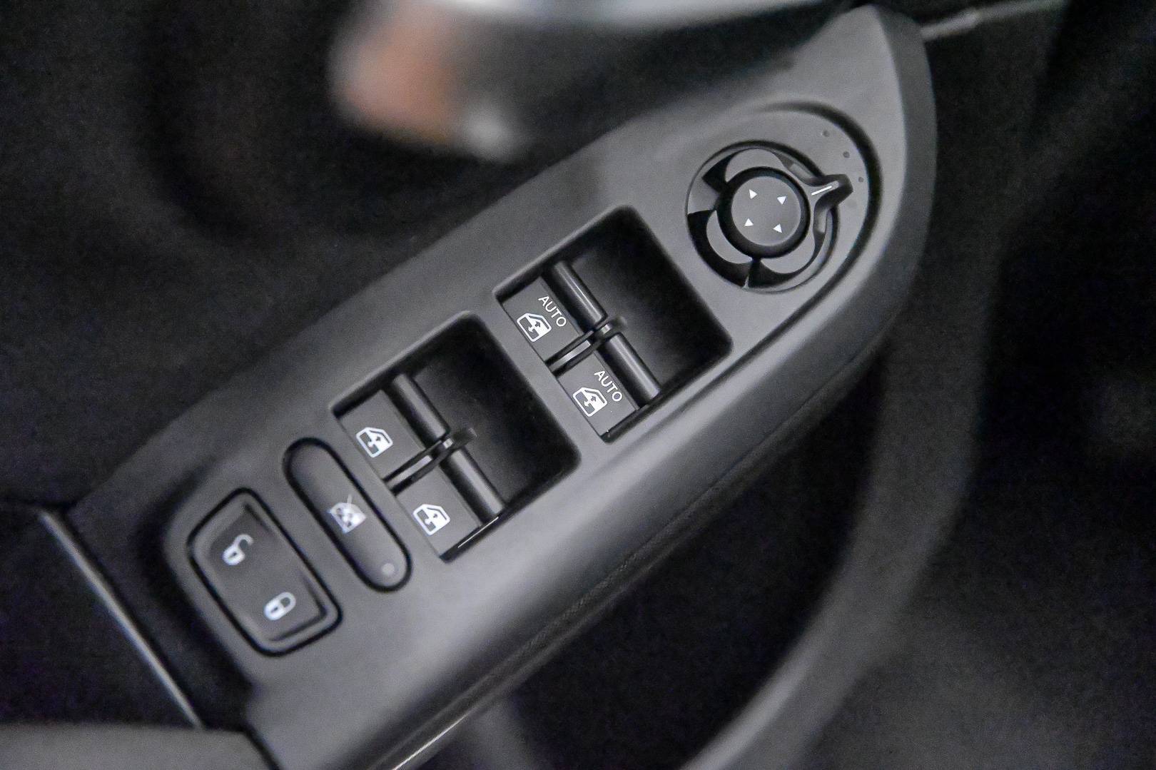 FIAT 500X - Foto 10