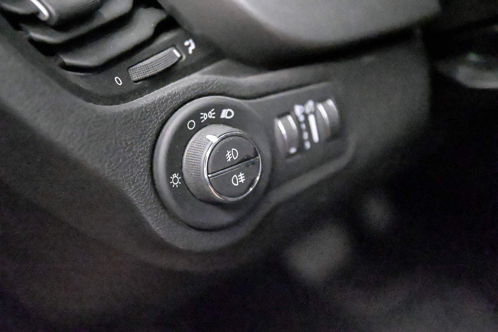 FIAT 500X - Foto 11