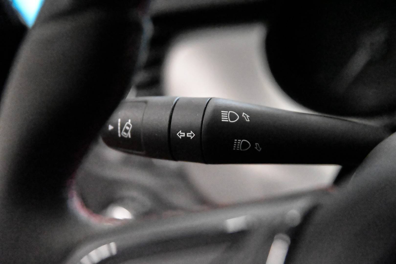 FIAT 500X - Foto 19