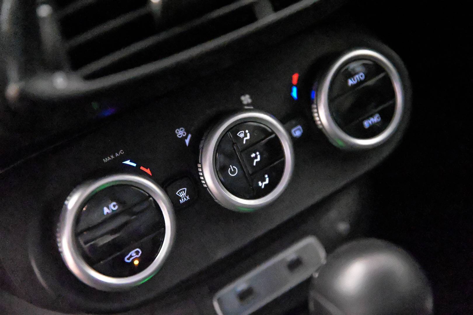 FIAT 500X - Foto 22