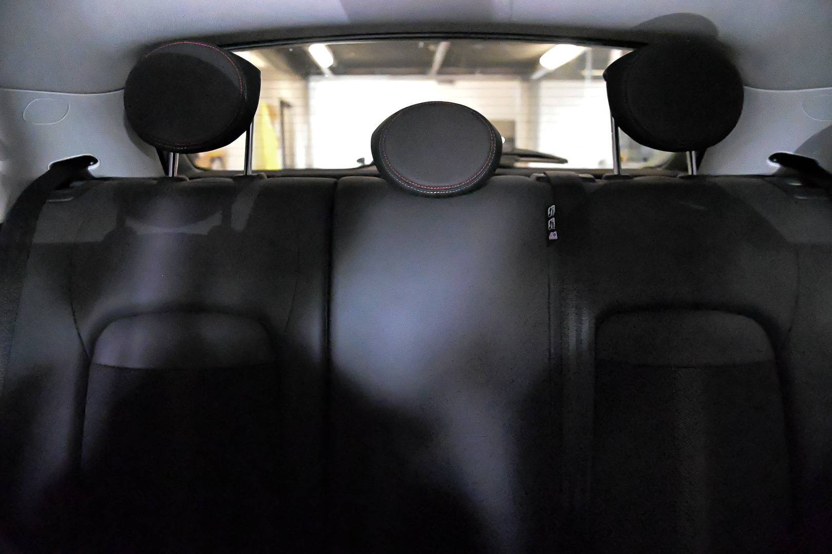 FIAT 500X - Foto 25