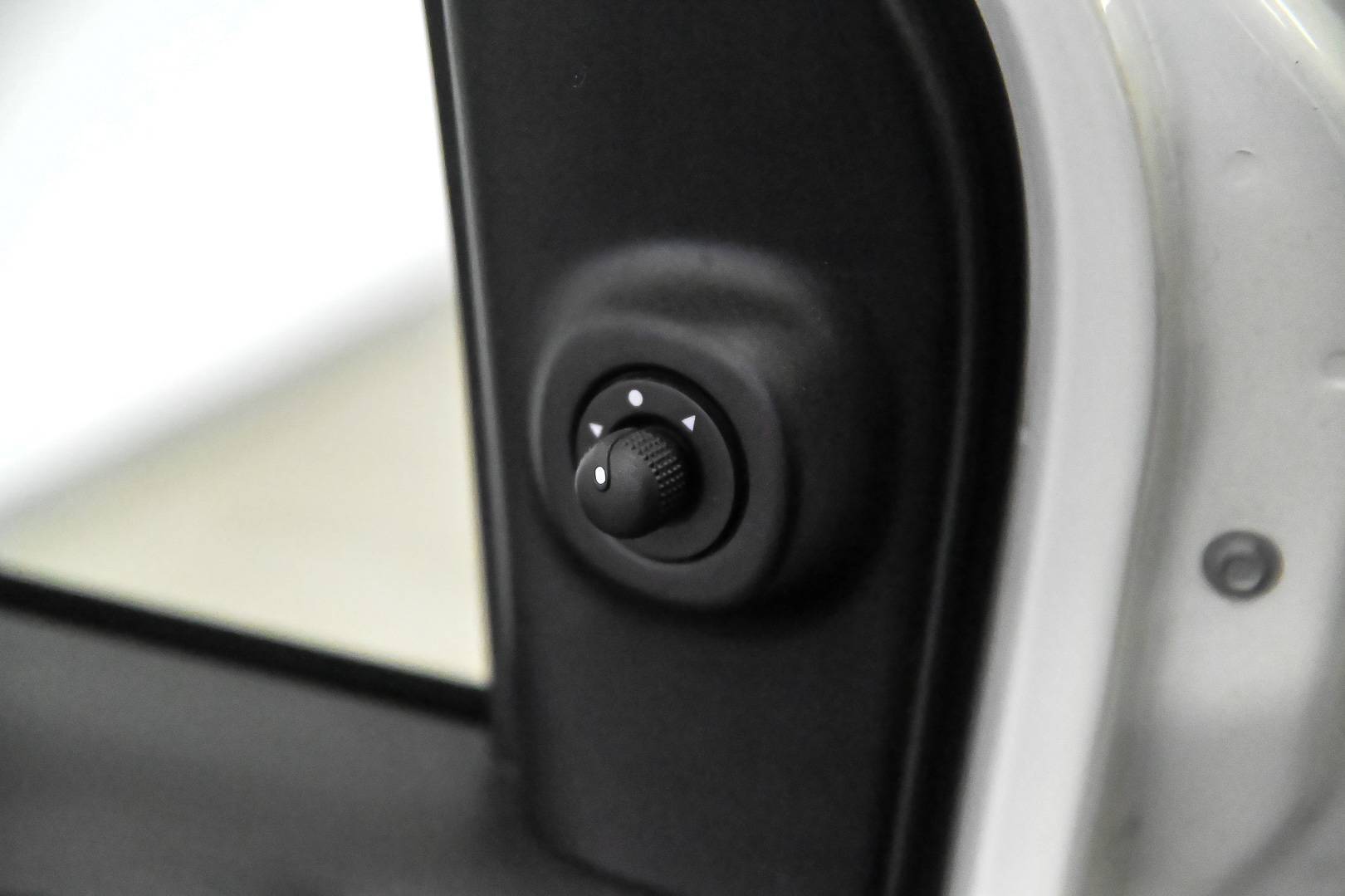 FIAT Panda - Foto 11