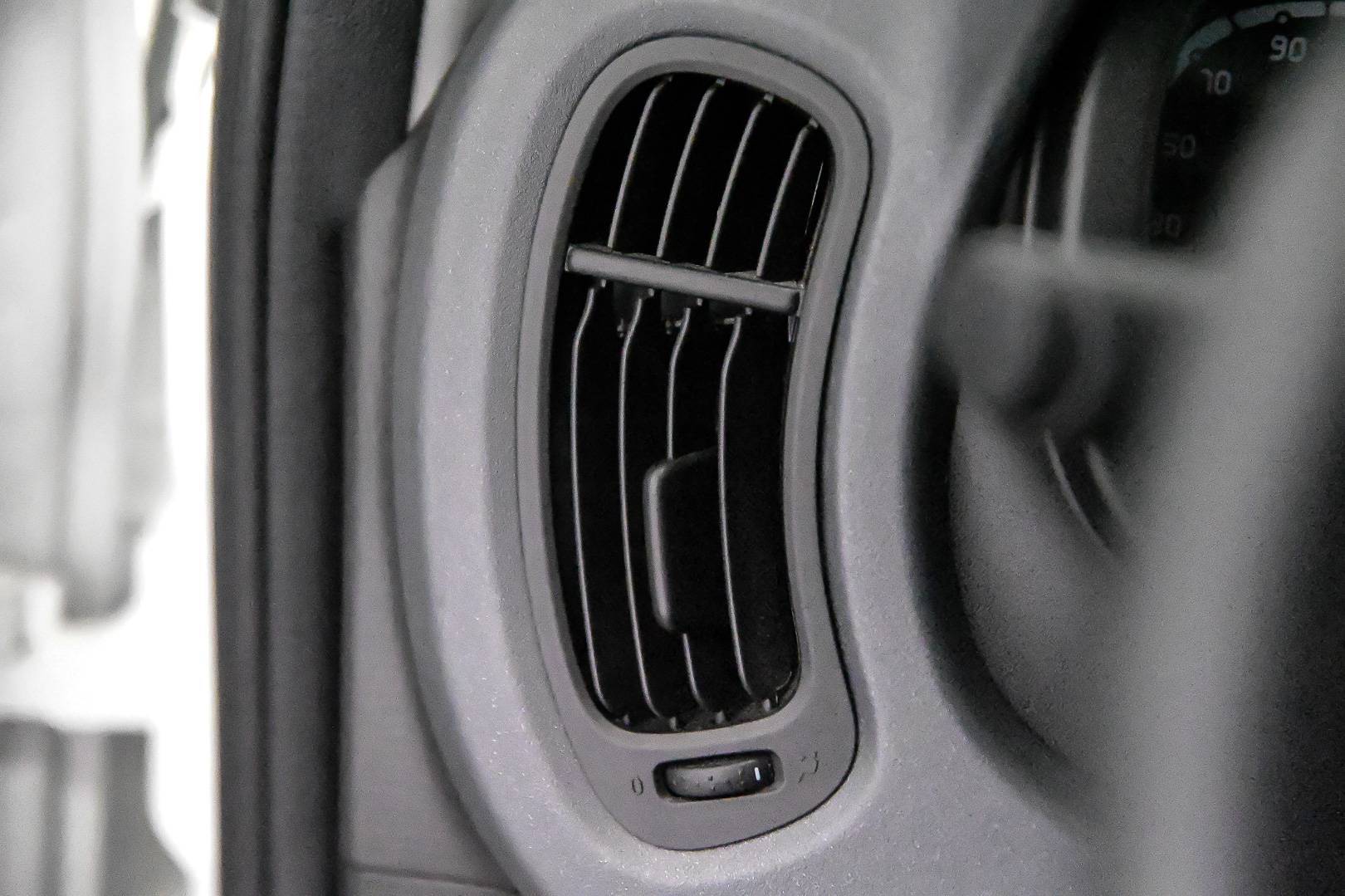 FIAT Panda - Foto 12