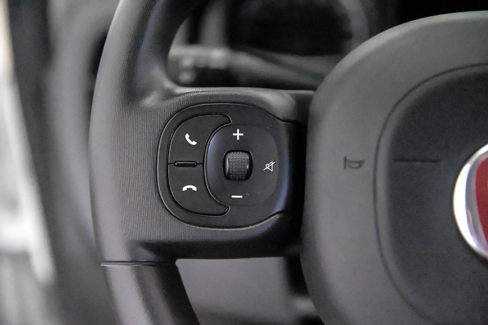 FIAT Panda - Foto 16