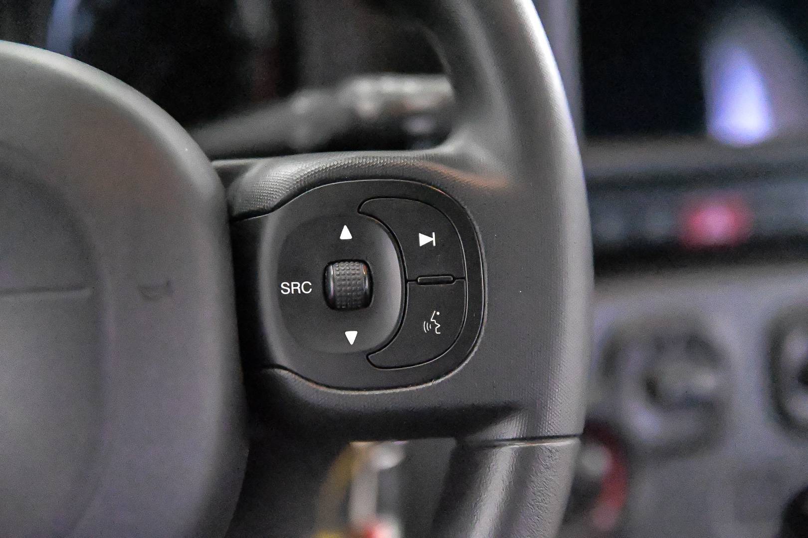 FIAT Panda - Foto 17