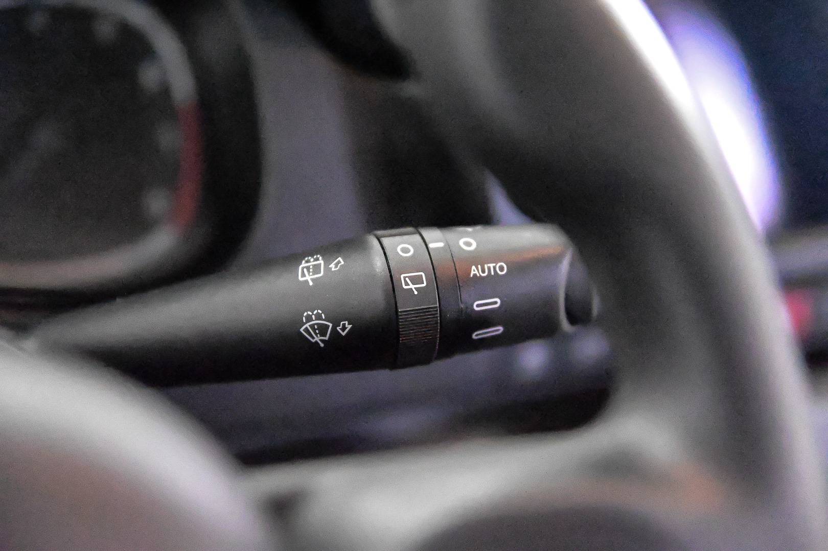 FIAT Panda - Foto 18