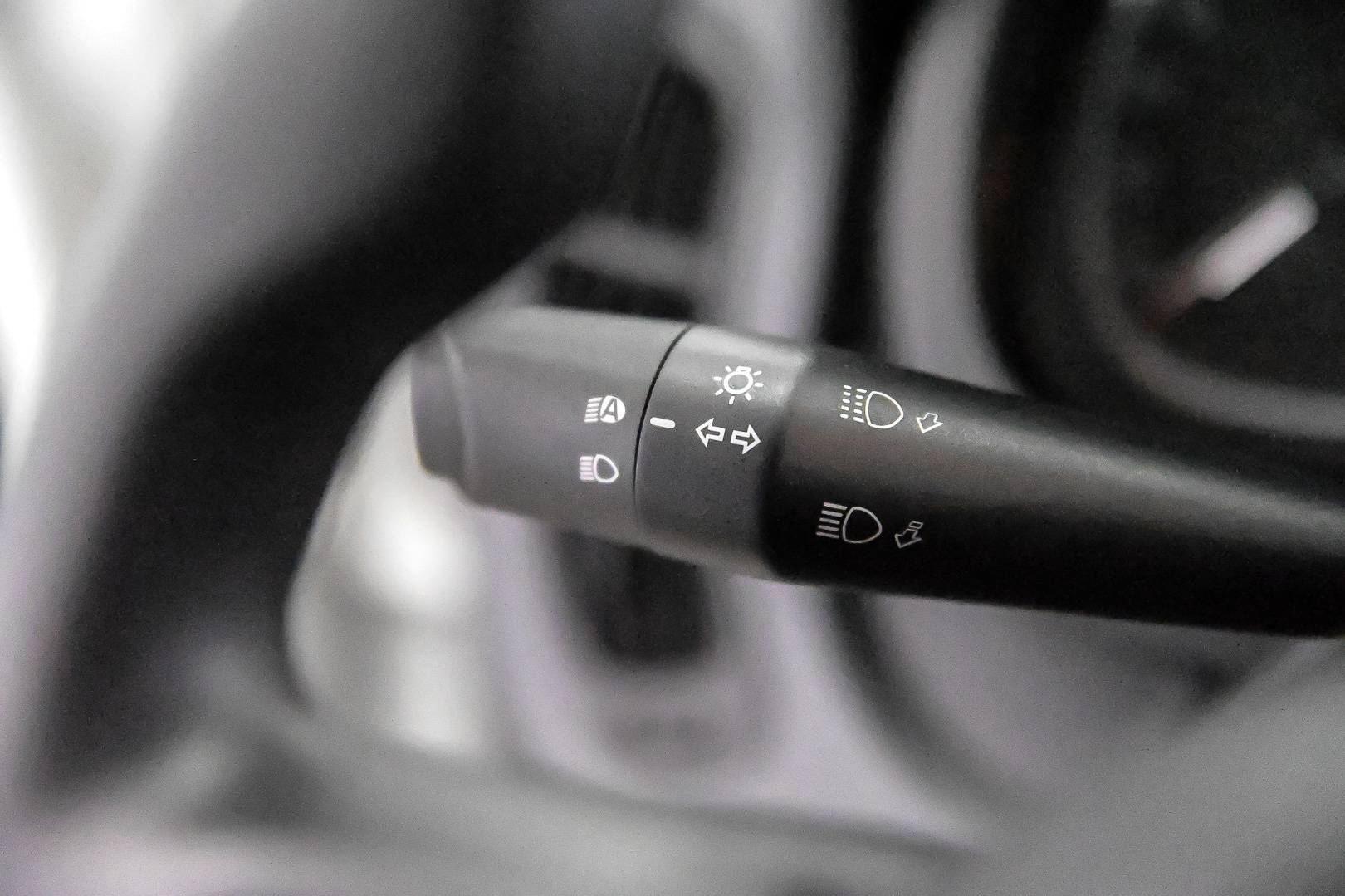 FIAT Panda - Foto 19