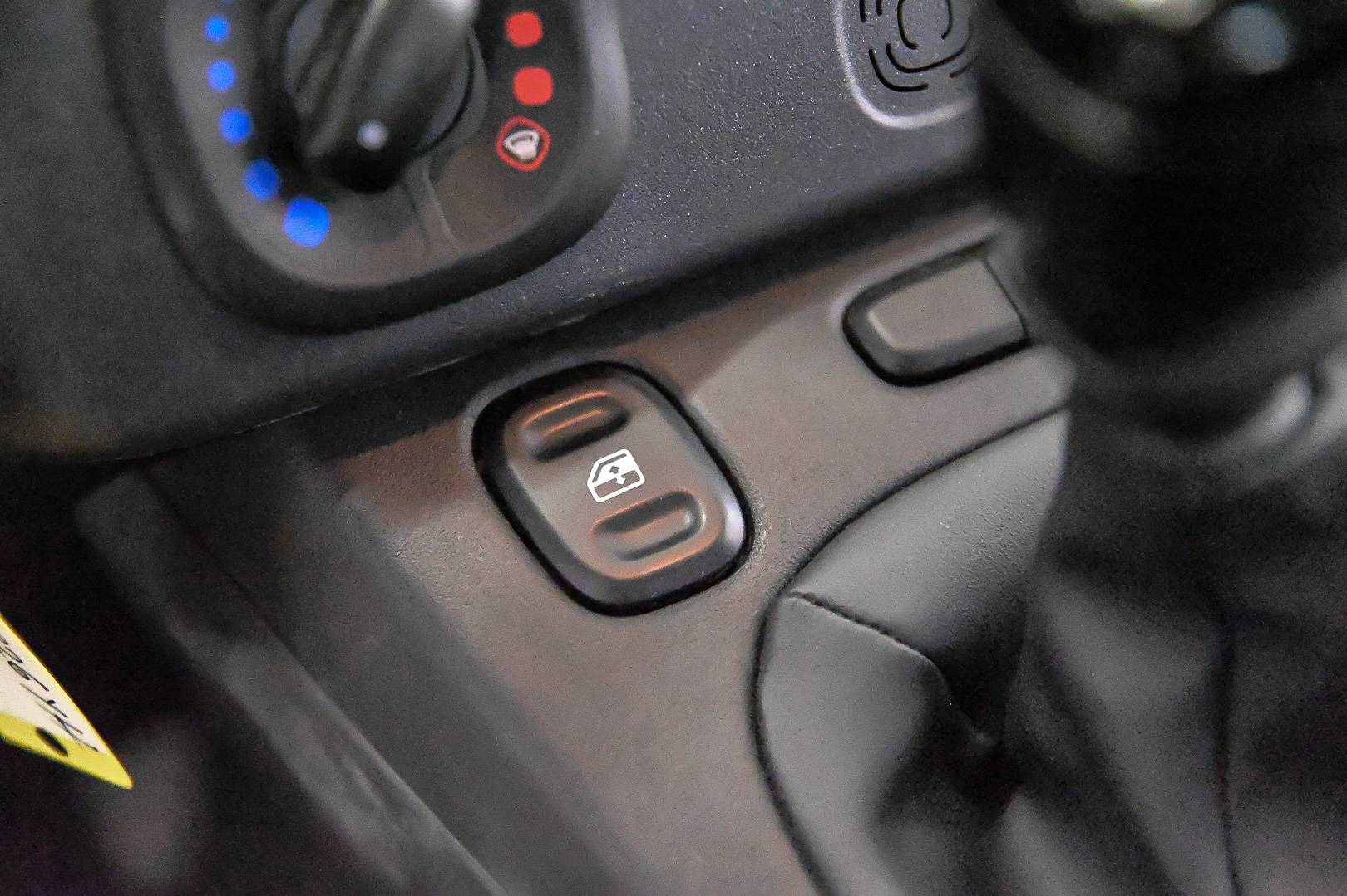 FIAT Panda - Foto 20