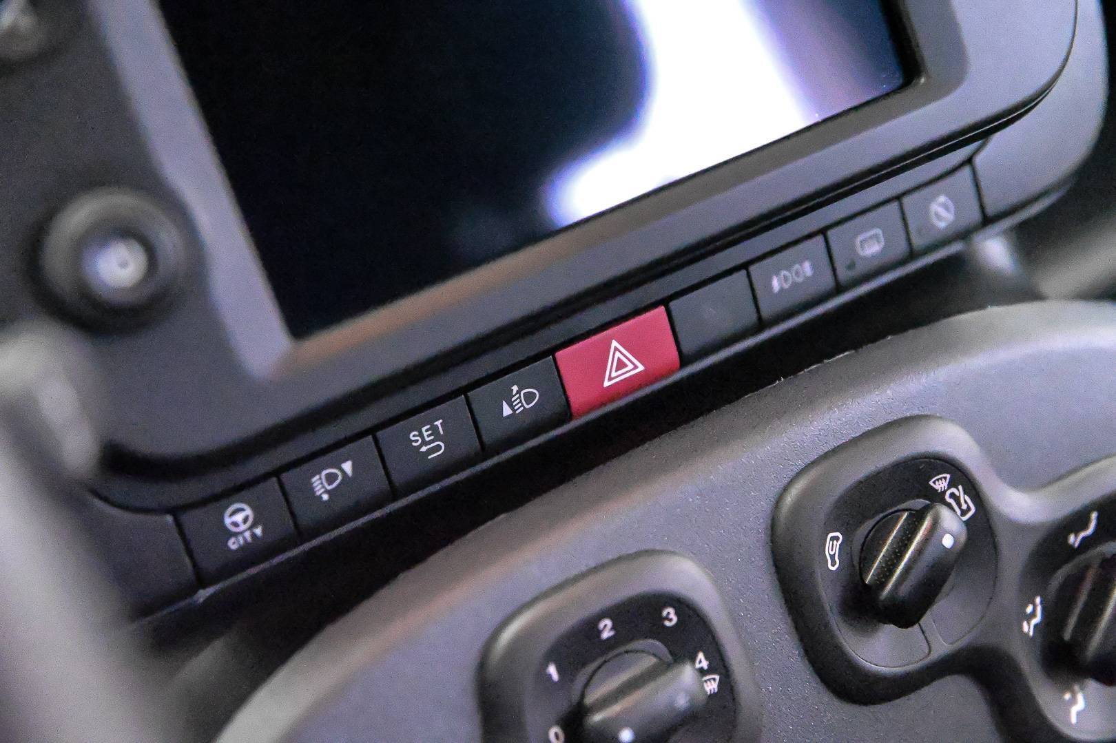 FIAT Panda - Foto 22