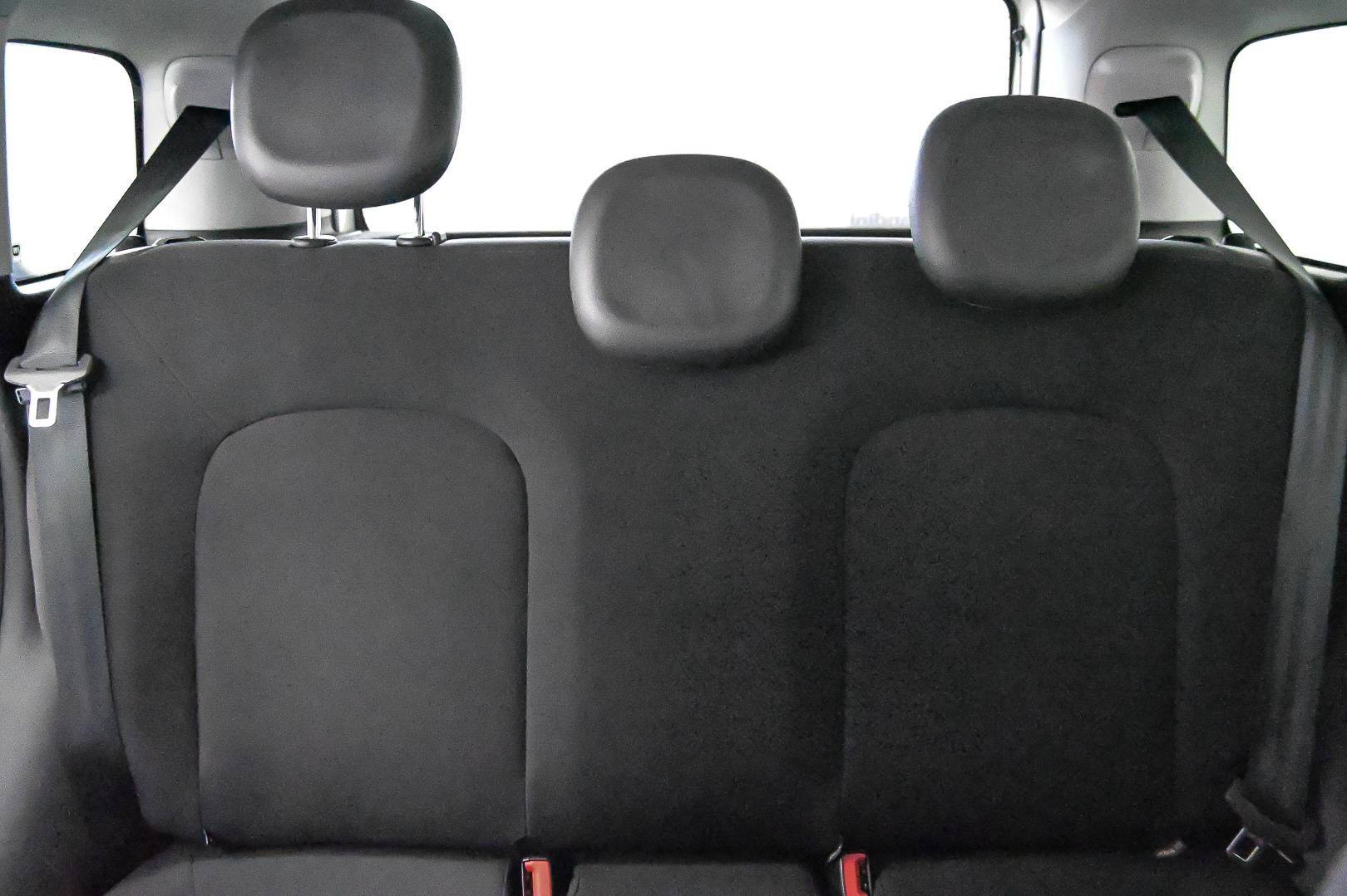 FIAT Panda - Foto 23