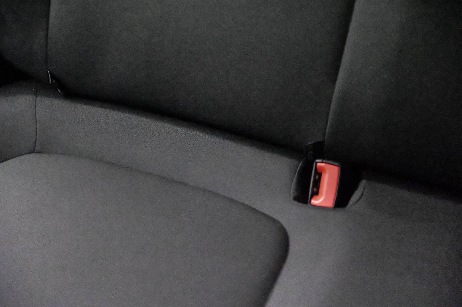 FIAT Panda - Foto 24