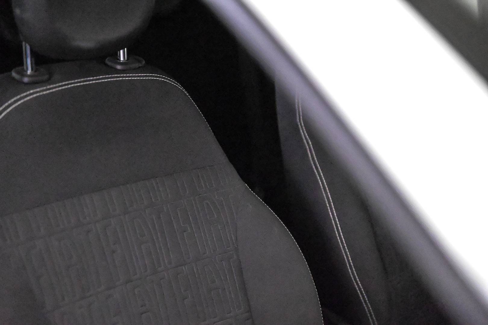 FIAT Panda - Foto 26