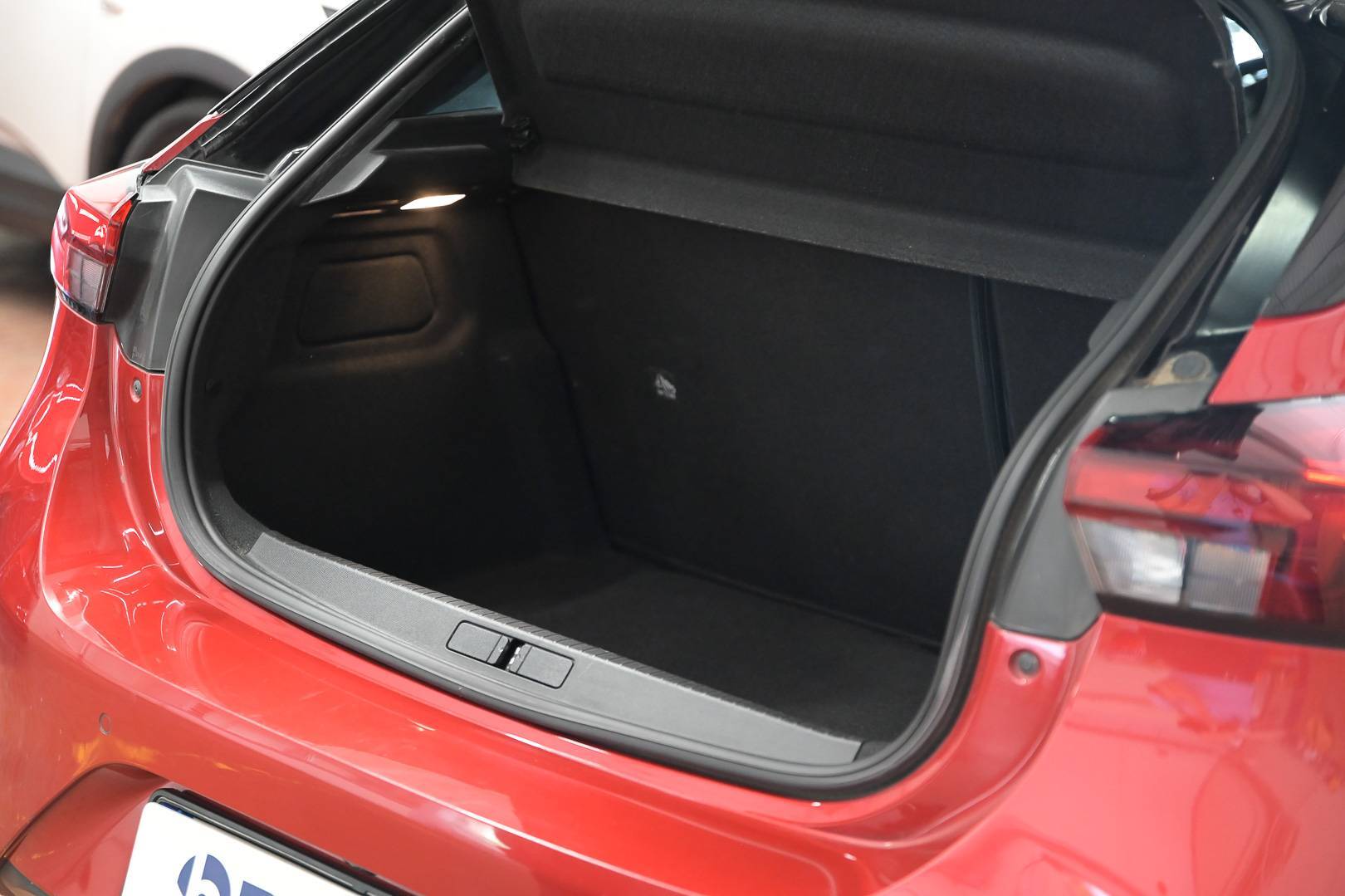 OPEL Corsa - Foto 5