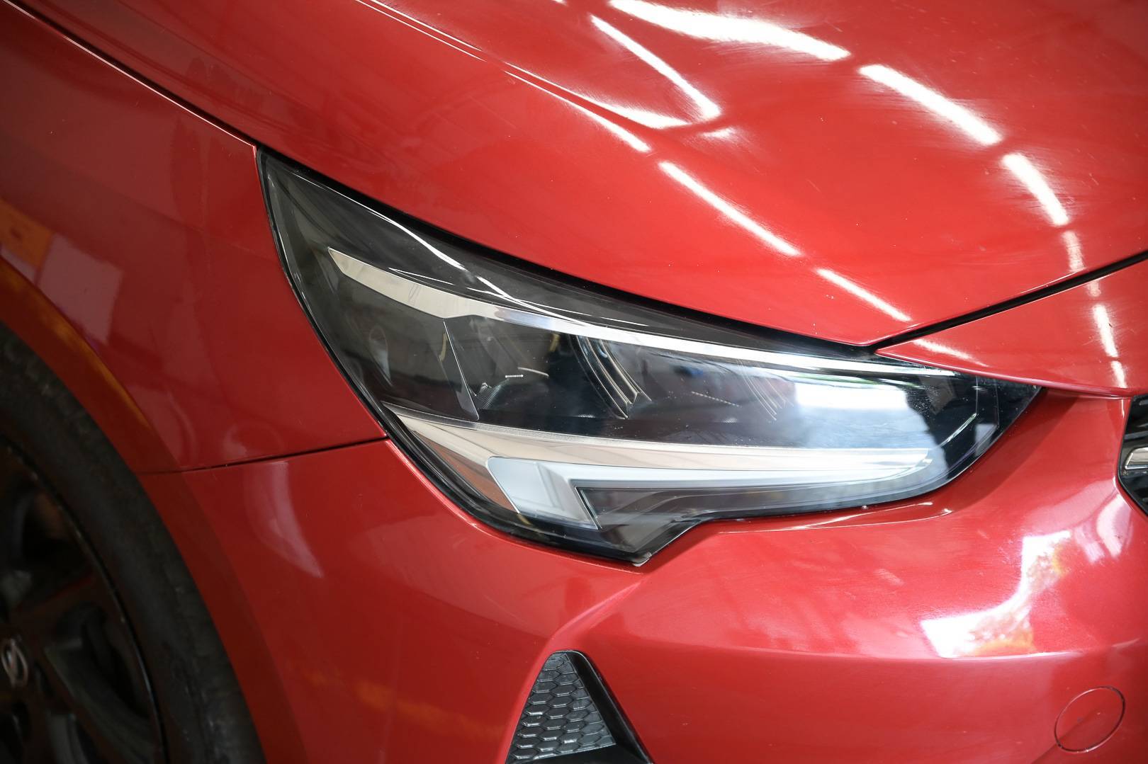 OPEL Corsa - Foto 8