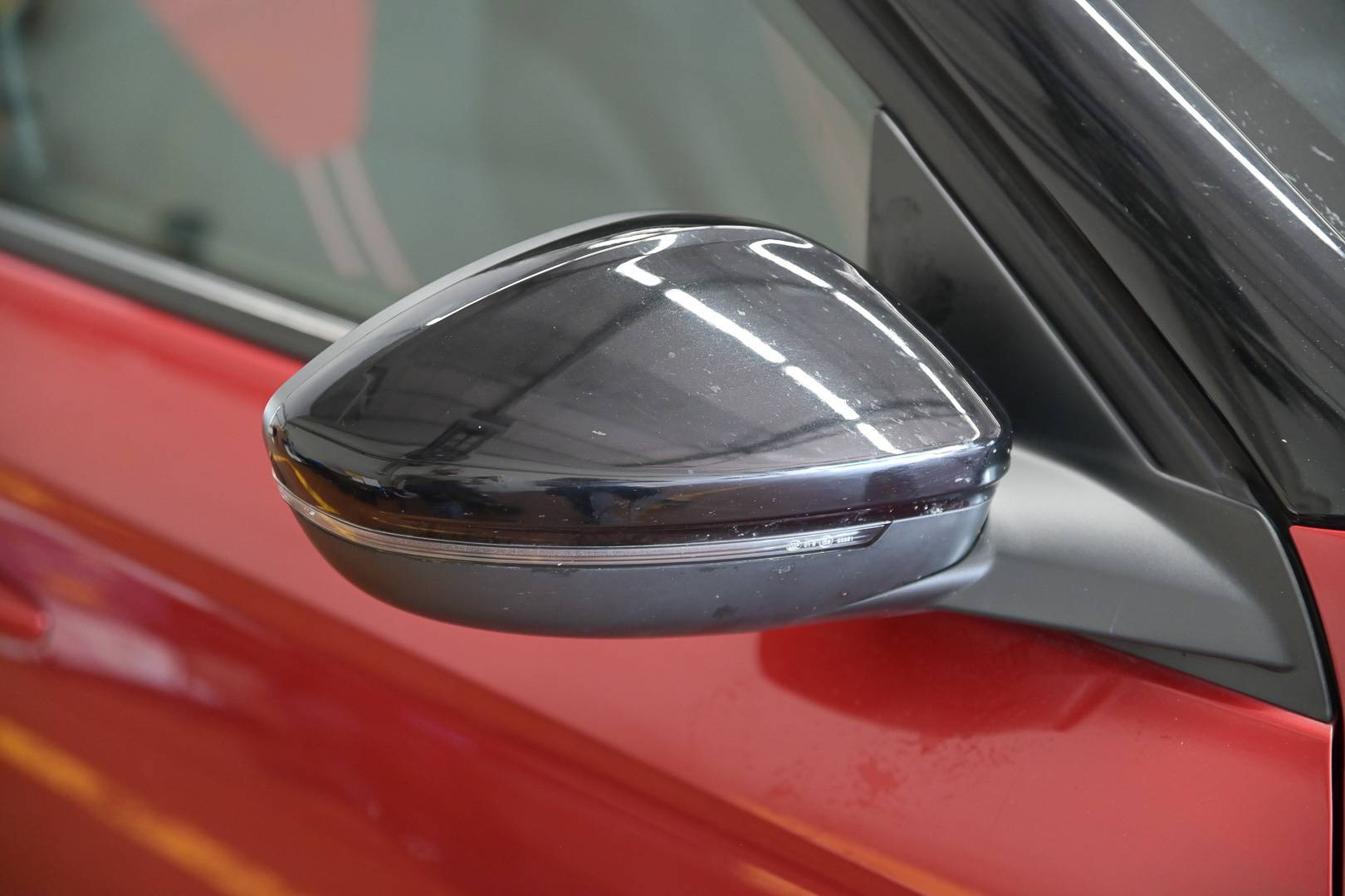 OPEL Corsa - Foto 9