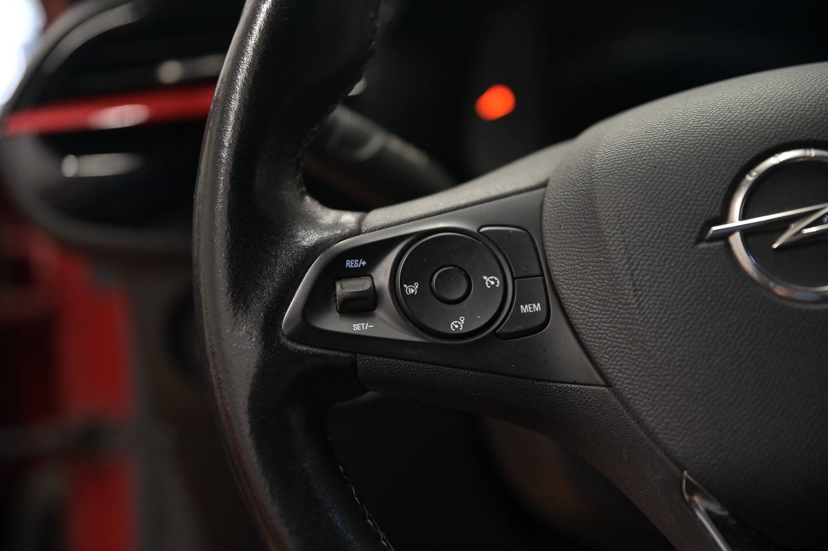 OPEL Corsa - Foto 16