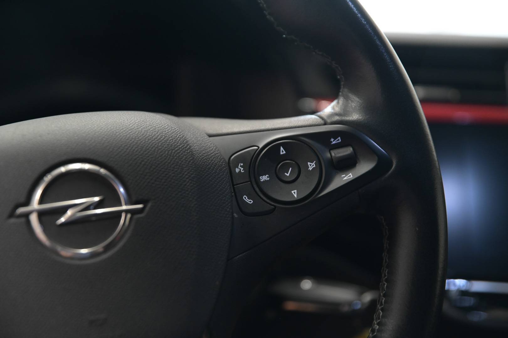 OPEL Corsa - Foto 17