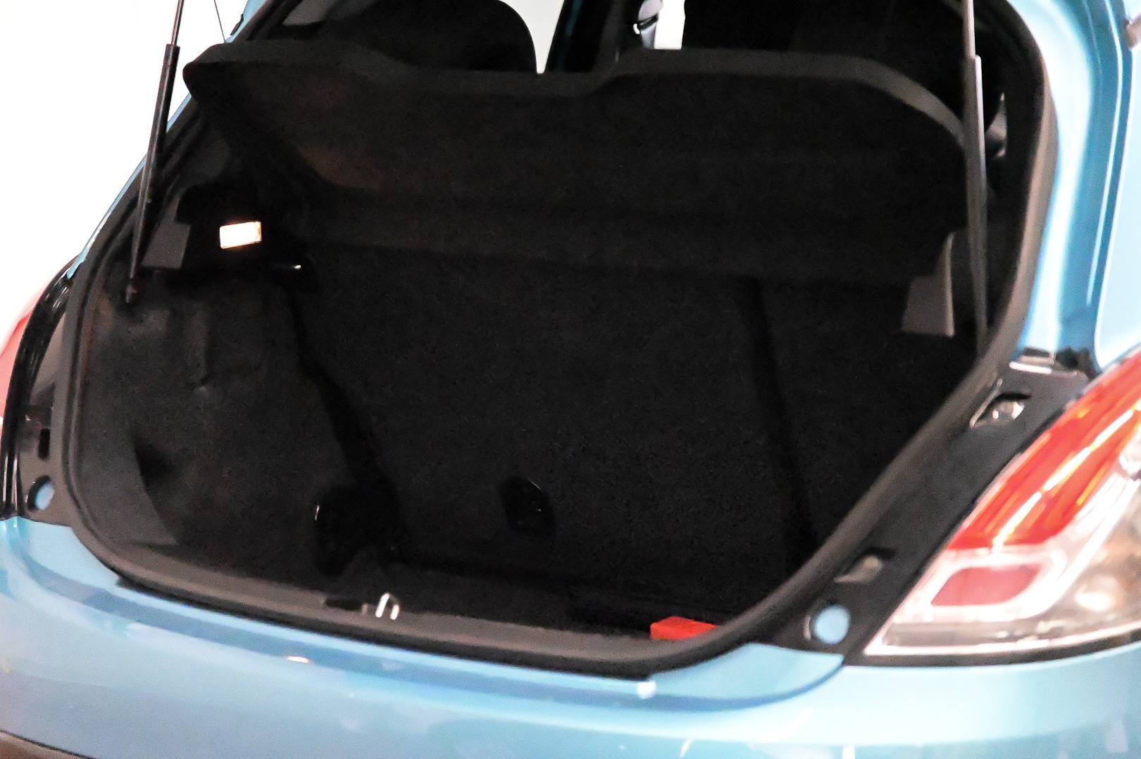 LANCIA Ypsilon - Foto 5